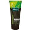 Kneipp® 2 in 1 Dusche Sta