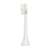 Philips HX6066/39 Diamond...
