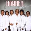 Höhner - Gut So Wie Es Ist - (CD)