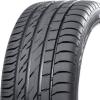 Nokian Line 185/60 R15 88...