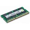 Lenovo 16GB DDR3L 1600 SO