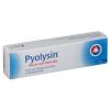Pyolysin® Wund- und Heils...