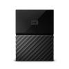 WD My Passport USB3.0 1TB...