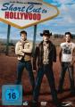 Short Cut to Hollywood - ...