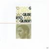 João Gilberto - Joao Gilberto - (CD)