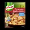 Knorr Schlemmer-Geschnetz...