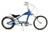 KS Cycling Chopper Bike H...