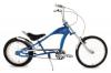 KS Cycling Chopper Bike H