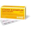 Vitamin B Komplex Forte H