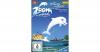 DVD Zoom - Der weiße Delf