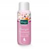 Kneipp® Cremebad Hautzart...