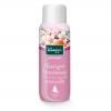 Kneipp® Cremebad Hautzart...