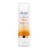 La mer SUN Sun-Gel SPF 50...