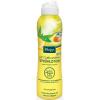 Kneipp® Sekunden-Sprühlot