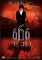 666: The Child - (DVD)
