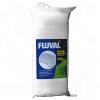 Fluval Filterwatte - 500 