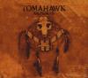Tomahawk - Anonymous - (C...