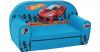 Kindersofa - ´´Hot Wheels...