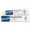 proff® Ibuprofen proff 5 