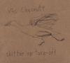 Vic Chesnutt - Skitter On...