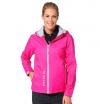 PRO-X elements Regenjacke ´´Ladyflash´´, für Damen