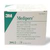 Medipore hypoallergen 10c