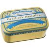 Grether´s Blackcurrant Si...