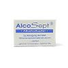 AlcoSept® Alkoholtupfer