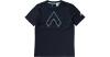 T-Shirt Gr. 110 Jungen Kl...