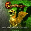 Drakensang - Das Ferdoker...