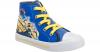 MINIONS Kinder Sneakers G...