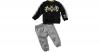 Baby Jogginganzug Batman ...