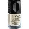 alessandro NailSpa pflege...