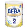 Nestlé Beba® Frühgeborenennahrung Stufe 2