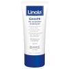 Linola Gesicht Creme