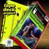 Tape Deck Projekt - A Tri...
