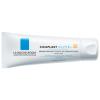 LA Roche-Posay Baume B5 L...