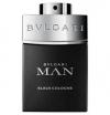 BVLGARI EdT 30 ml