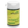 allcura Lecithin Kapseln + Vitamin E Kapseln