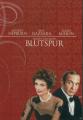 BLUTSPUR - (DVD)