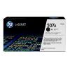HP CE400A Original Tonerk...