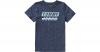 T-Shirt Gr. 128 Jungen Ki...