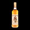 Captain Morgan Rum - Orig