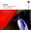 Rudolf/Harnoncourt/Cgo Bu...