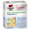 Doppelherz® Pro Lacto Balance