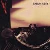 Cargo City - On.Off.On.Of...