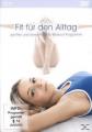 FIT FÜR DEN ALLTAG - (DVD)