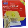 Gota-derm thin Hydrokoll....