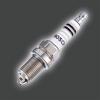 Bosch Zündkerze WR 8 DC+,...
