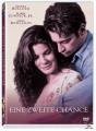 EINE ZWEITE CHANCE - (DVD...